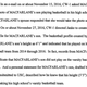 Image for article titled Here Are All The Incredible Details From The College Admissions Bribery Scandal